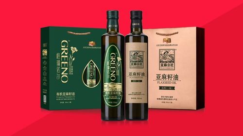 最初的信念用绿色健康实现 格琳诺尔成内蒙古首个生态原产地品牌
